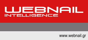 Webnail Independent Team